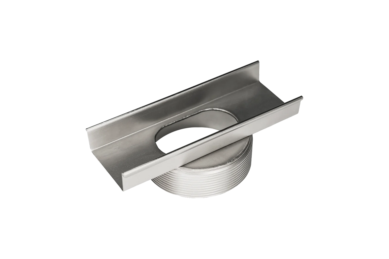 Infinity Drain — Products — Components & Parts — LF-99 1