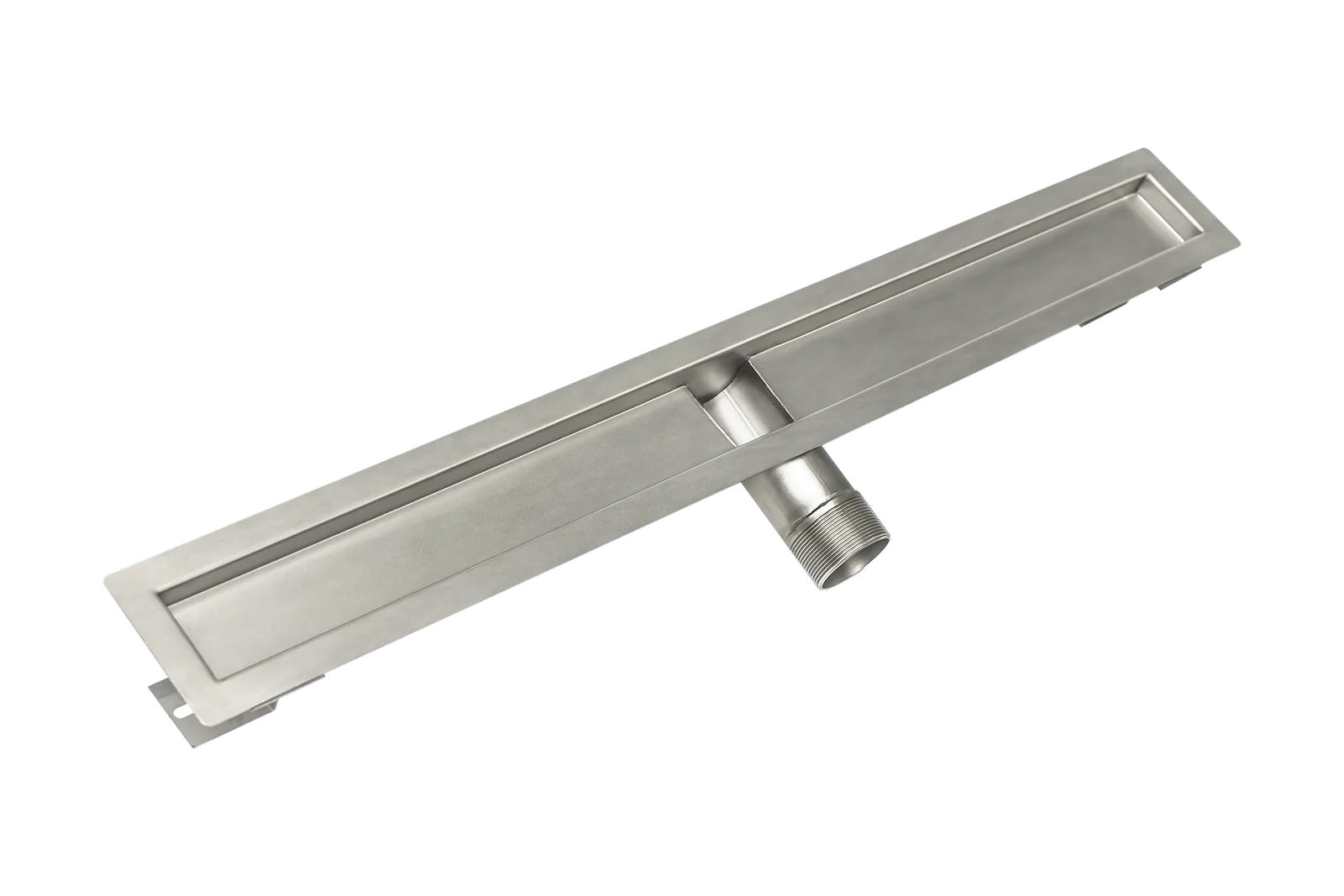 Infinity Drain — Products — Components & Parts — OCH-65 1