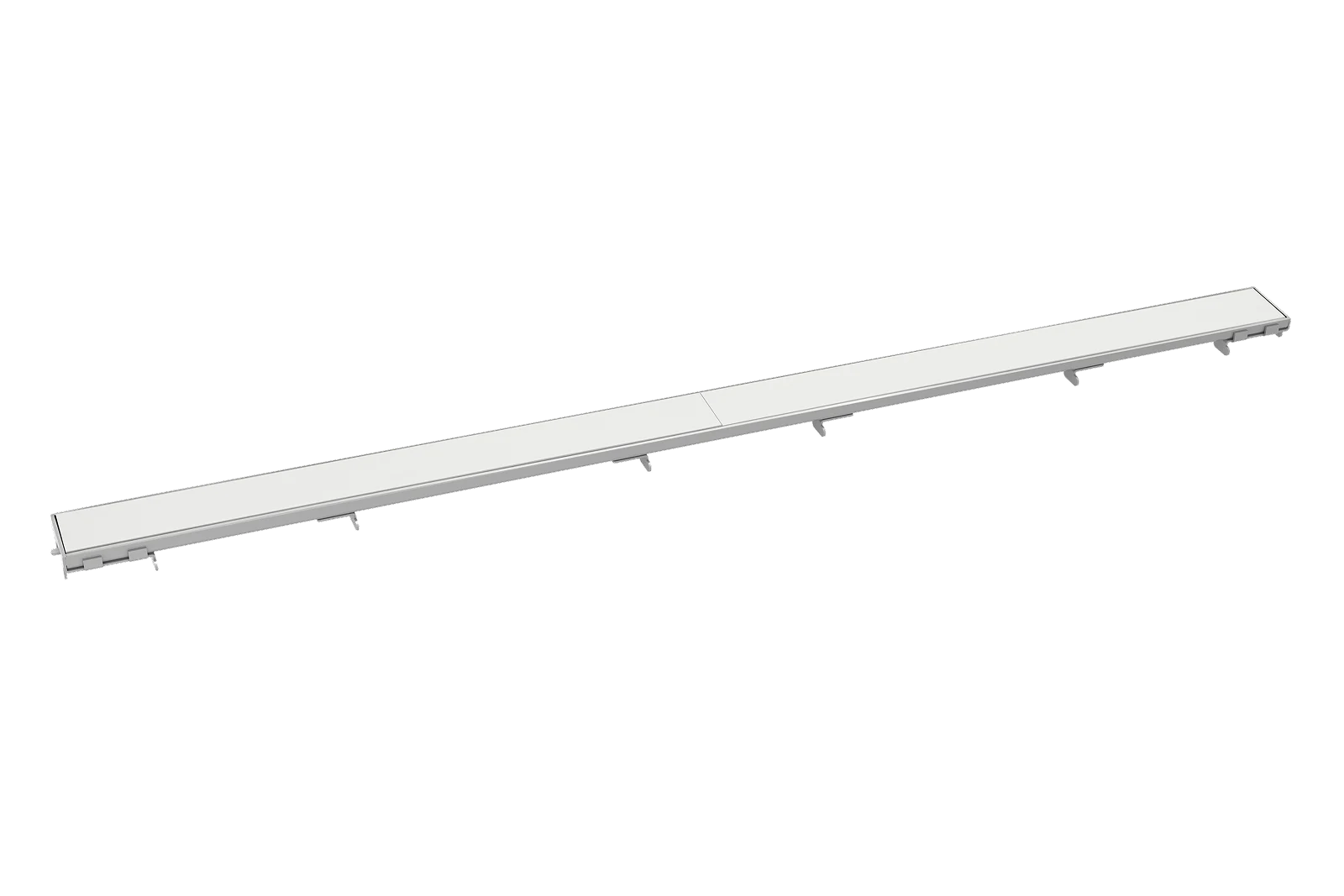 Infinity Drain — Products — Components & Parts — RA 65 1