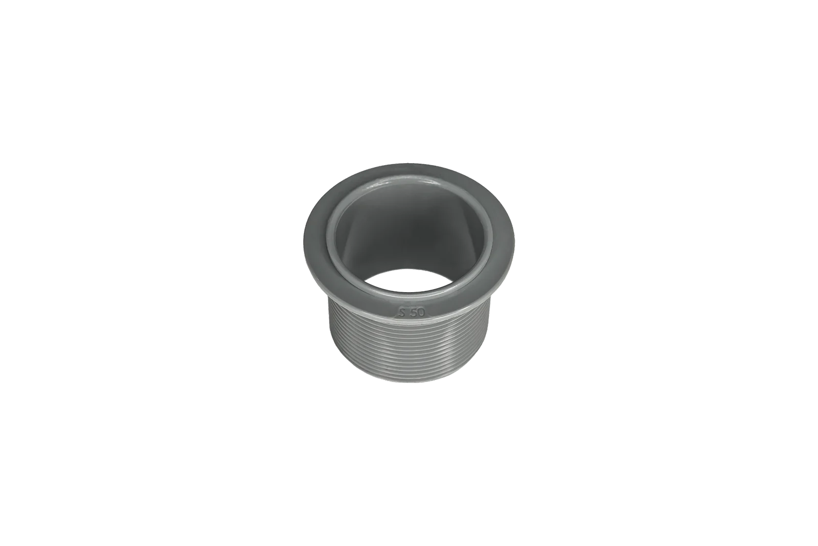 Infinity Drain — Products — Components & Parts — S-50 1