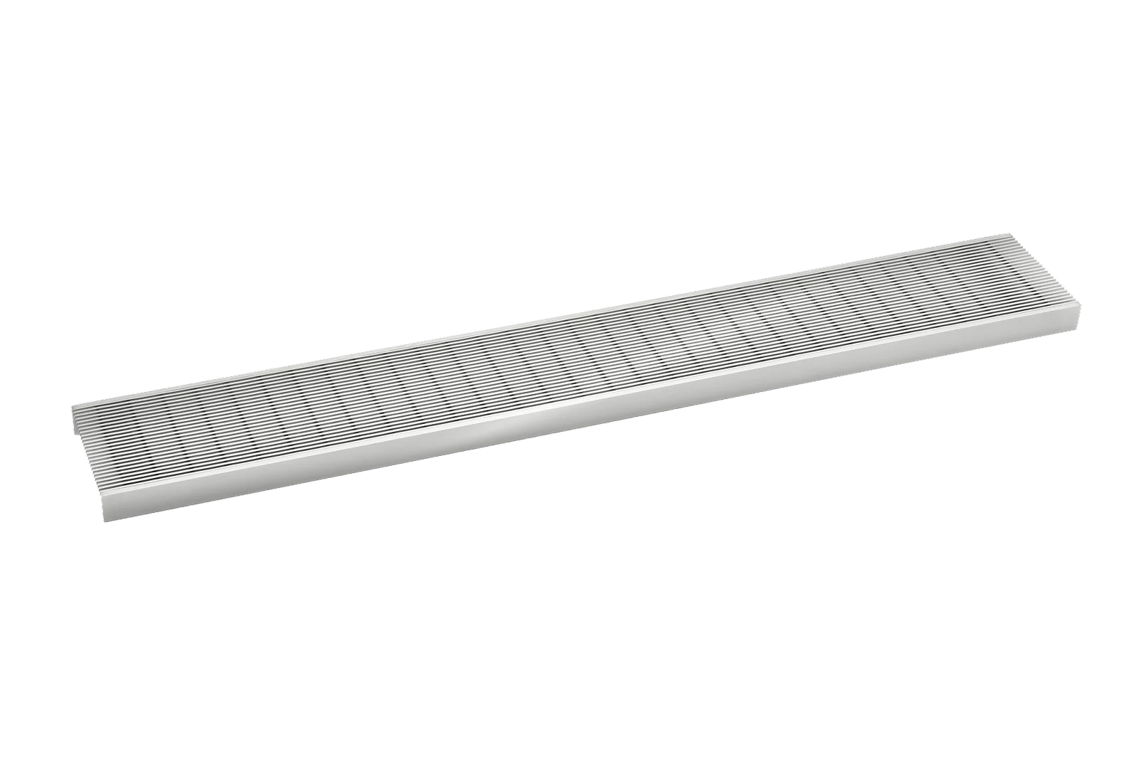 Infinity Drain — Products — Components & Parts — SA 100 1