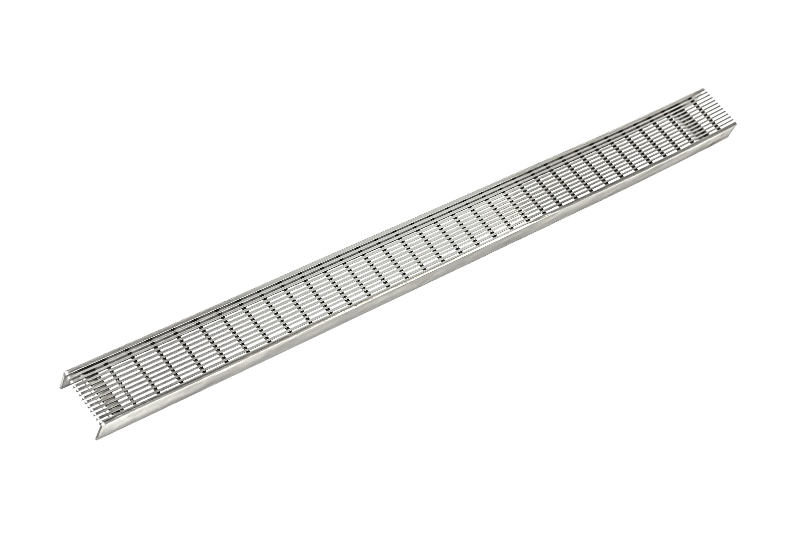 Infinity Drain — Products — Components & Parts — SA 65 1