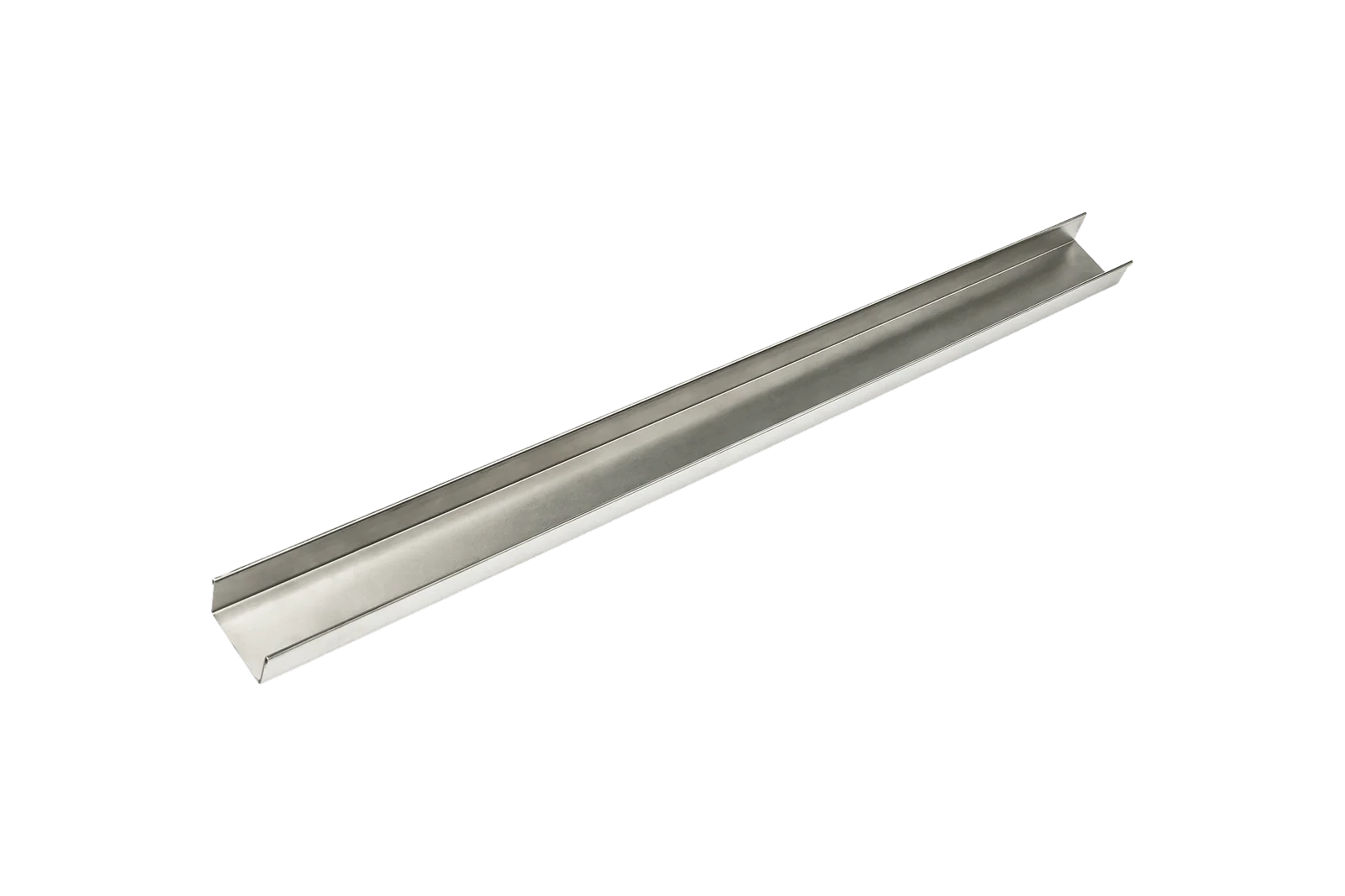 Infinity Drain — Products — Components & Parts — SC-65 1