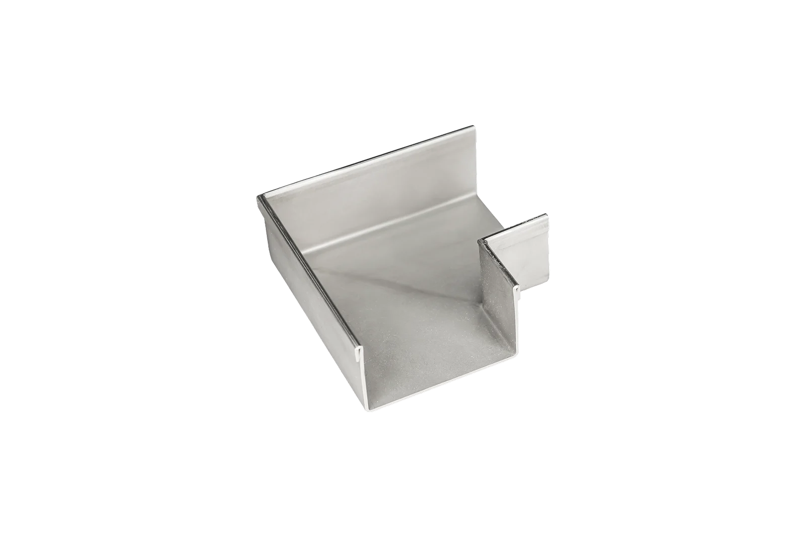 Infinity Drain — Products — Components & Parts — SHA-65 1