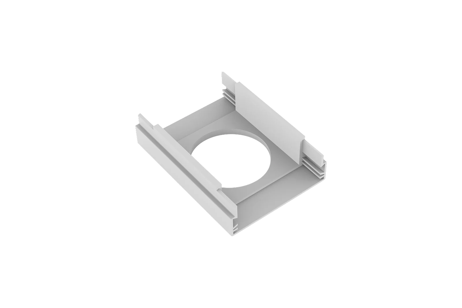 Infinity Drain — Products — Components & Parts — SL-65 1