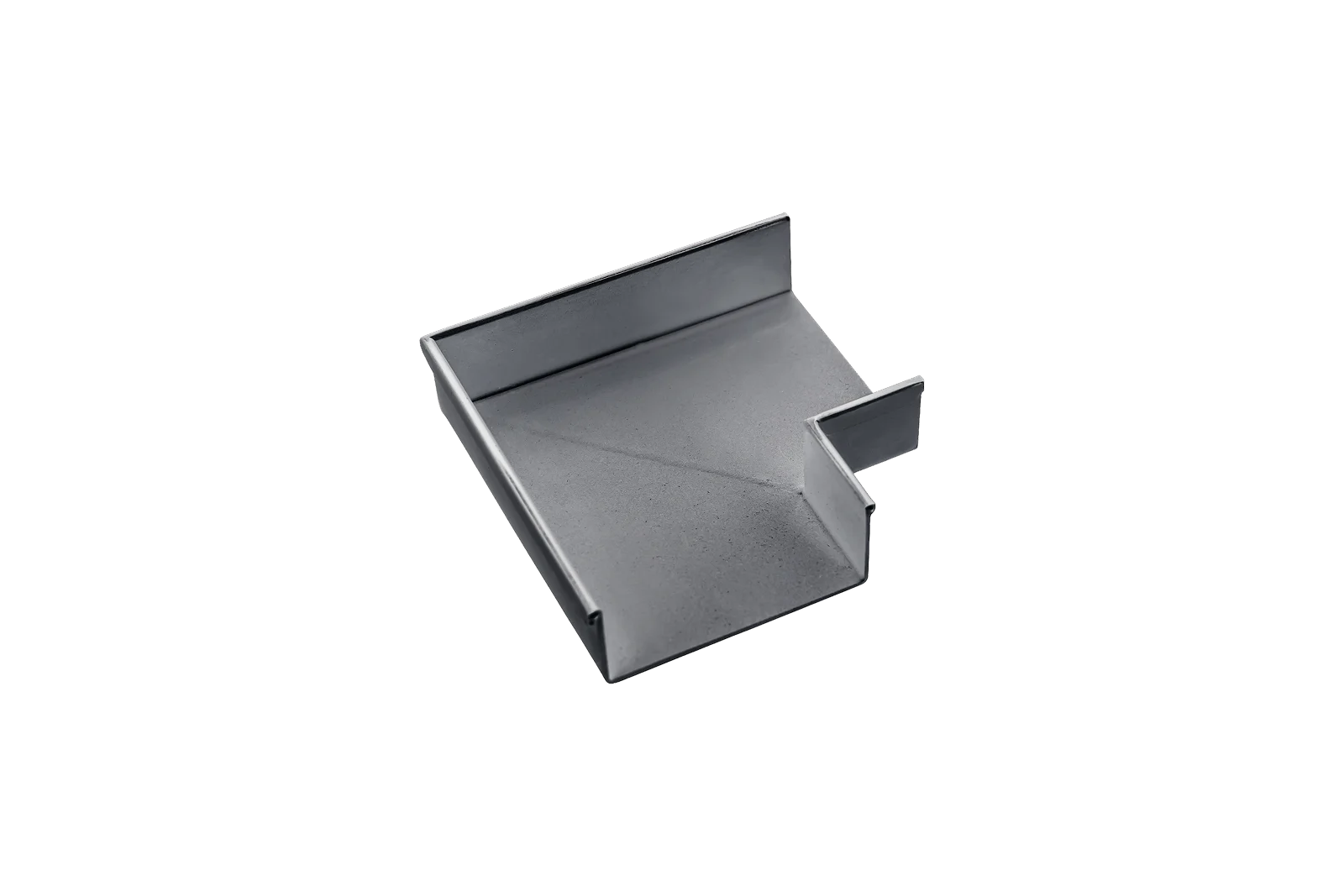 Infinity Drain — Products — Components & Parts — SLA-65 1