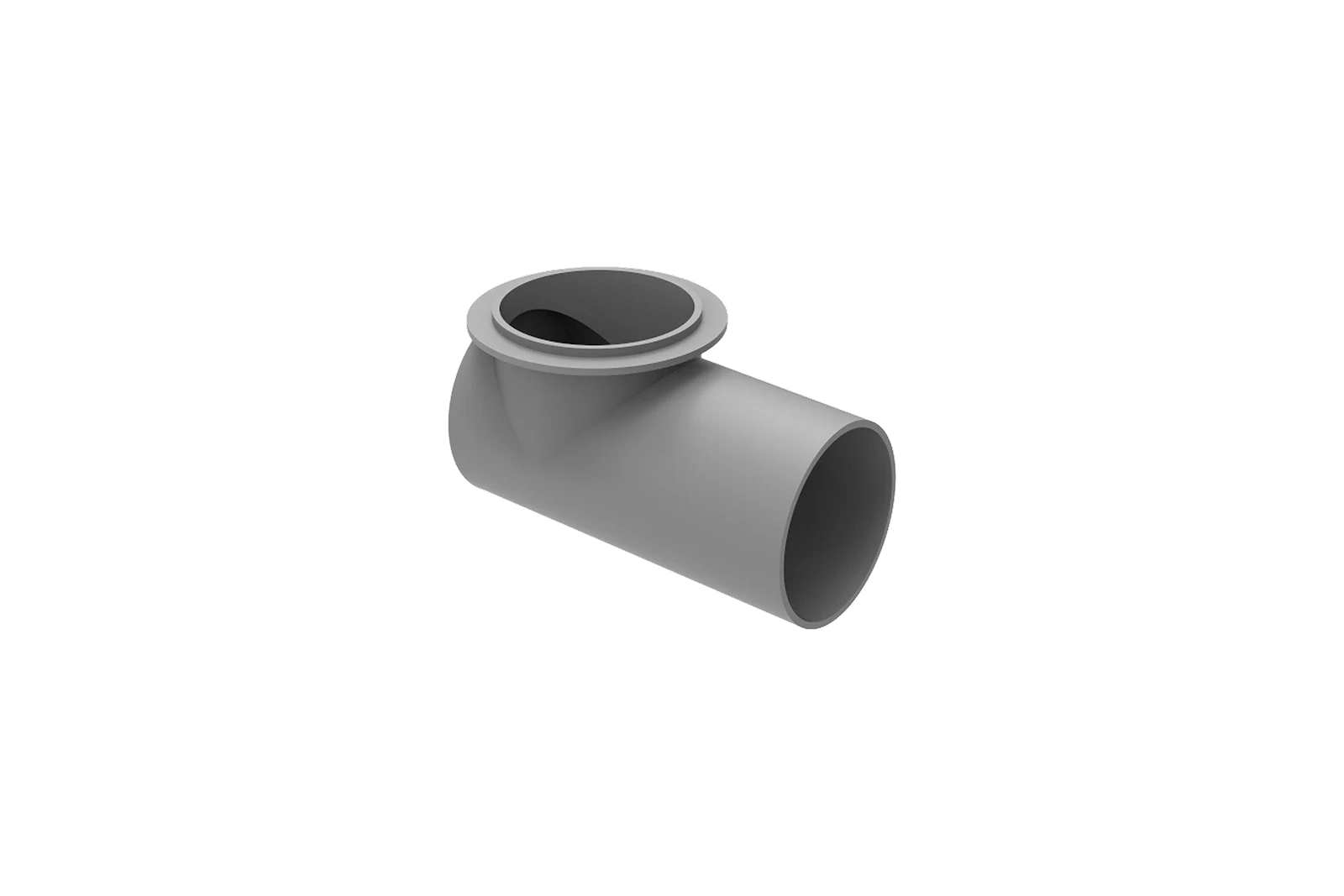 Infinity Drain — Products — Components & Parts — SO-65 1