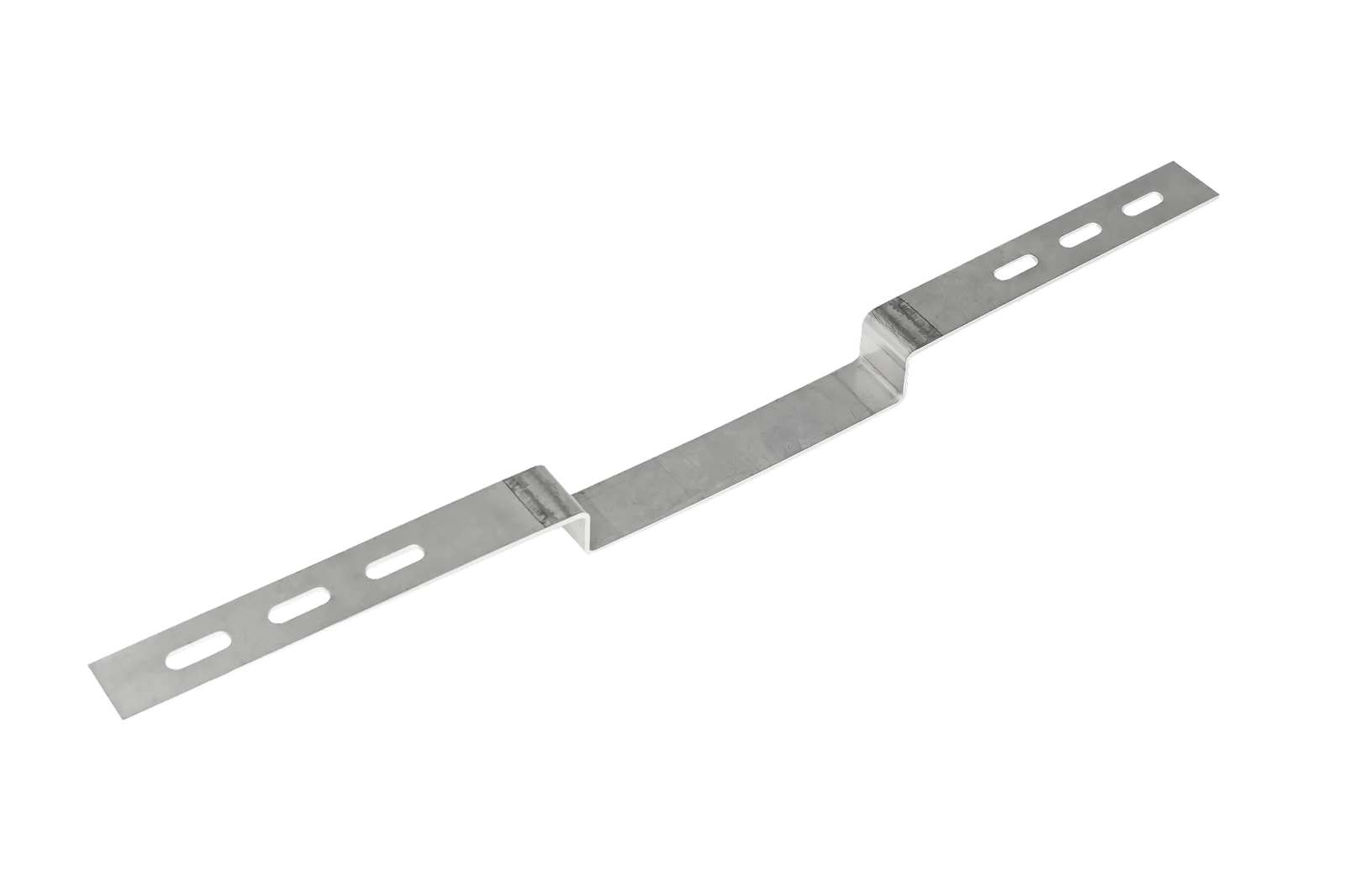Infinity Drain — Products — Components & Parts — ST-125 1