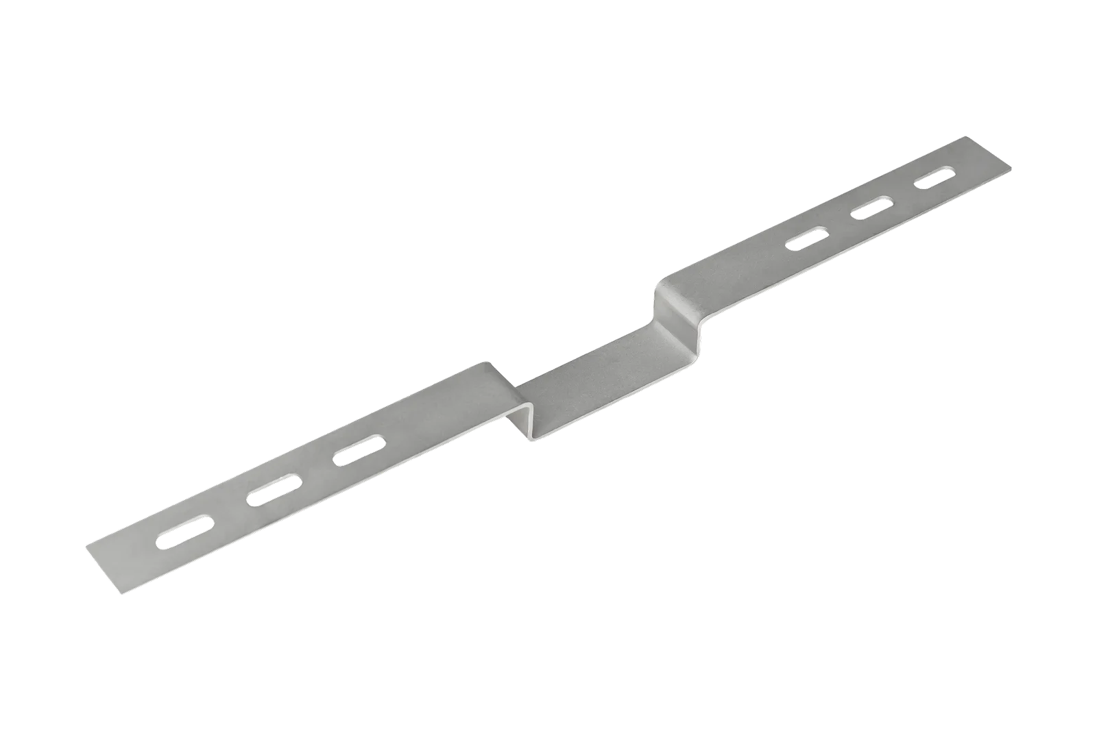 Infinity Drain — Products — Components & Parts — ST-65 1