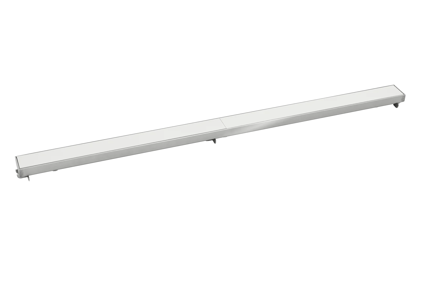 Infinity Drain — Products — Components & Parts — TA 65 1