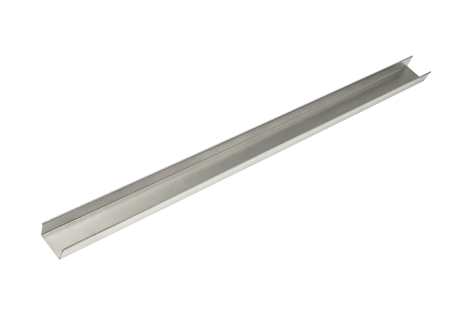 Infinity Drain — Products — Components & Parts — TC-65 1