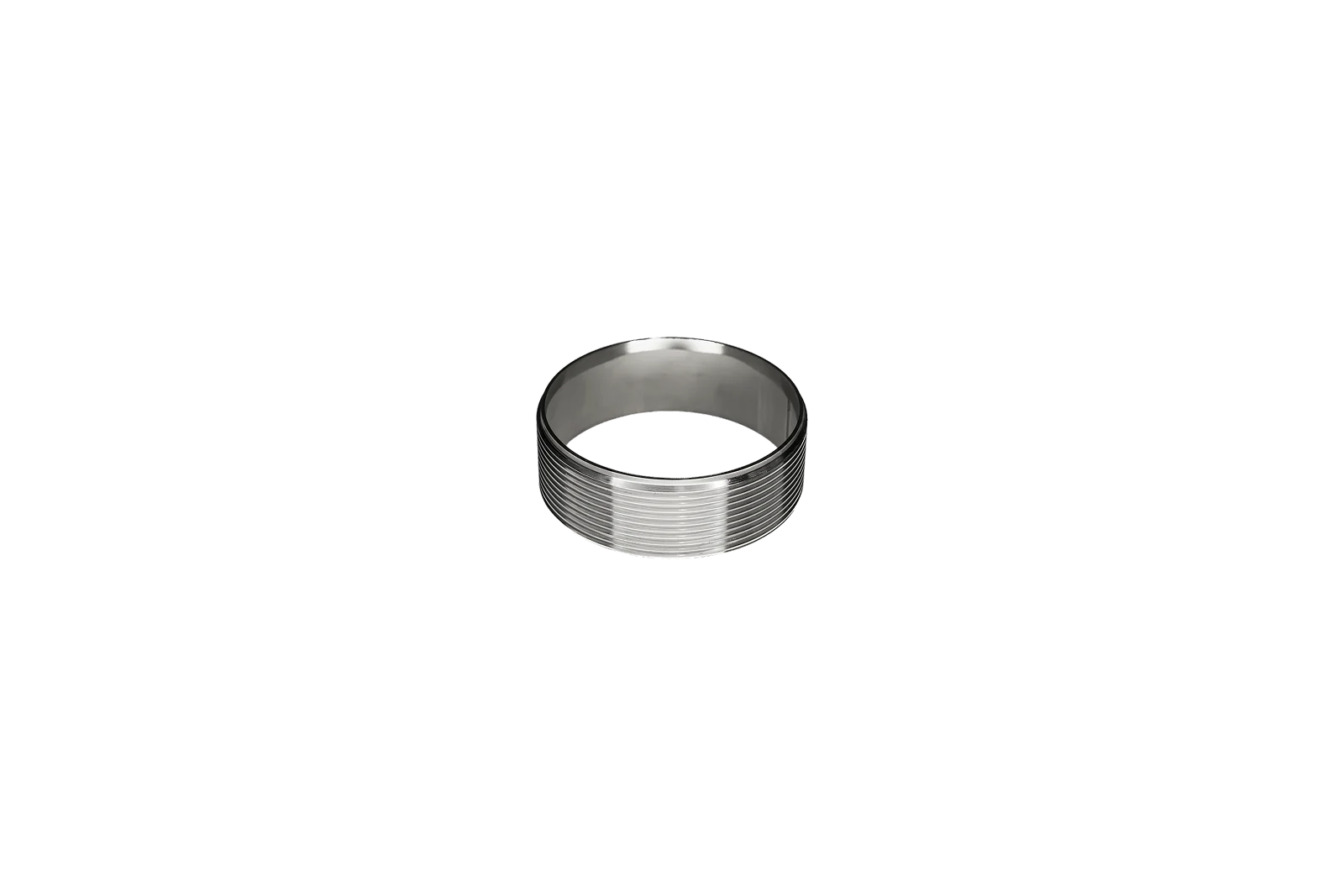 Infinity Drain — Products — Components & Parts — TN4A 1
