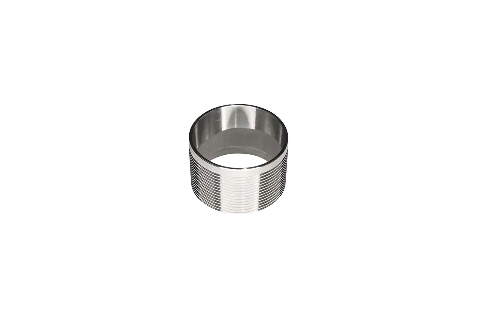 Infinity Drain — Products — Components & Parts — TNAS 1