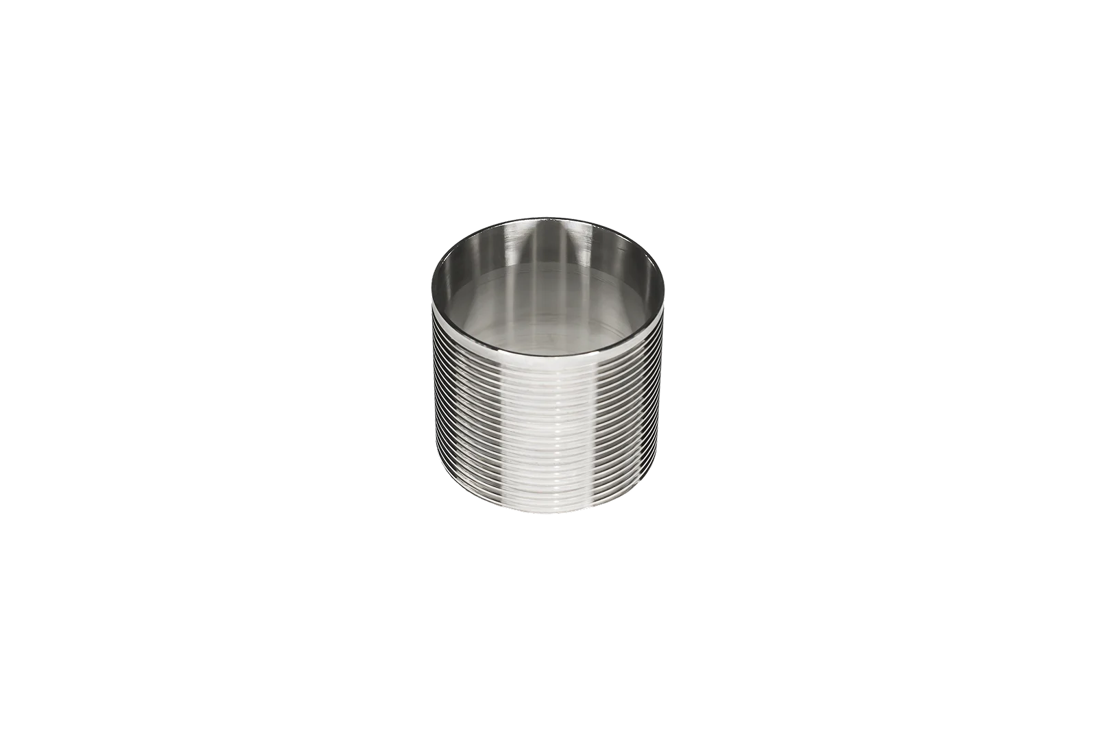 Infinity Drain — Products — Components & Parts — TNAS-2 1