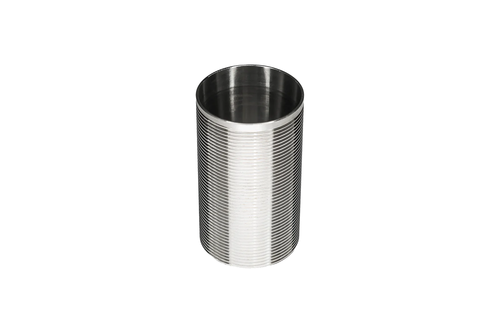 Infinity Drain — Products — Components & Parts — TNAS-3 1