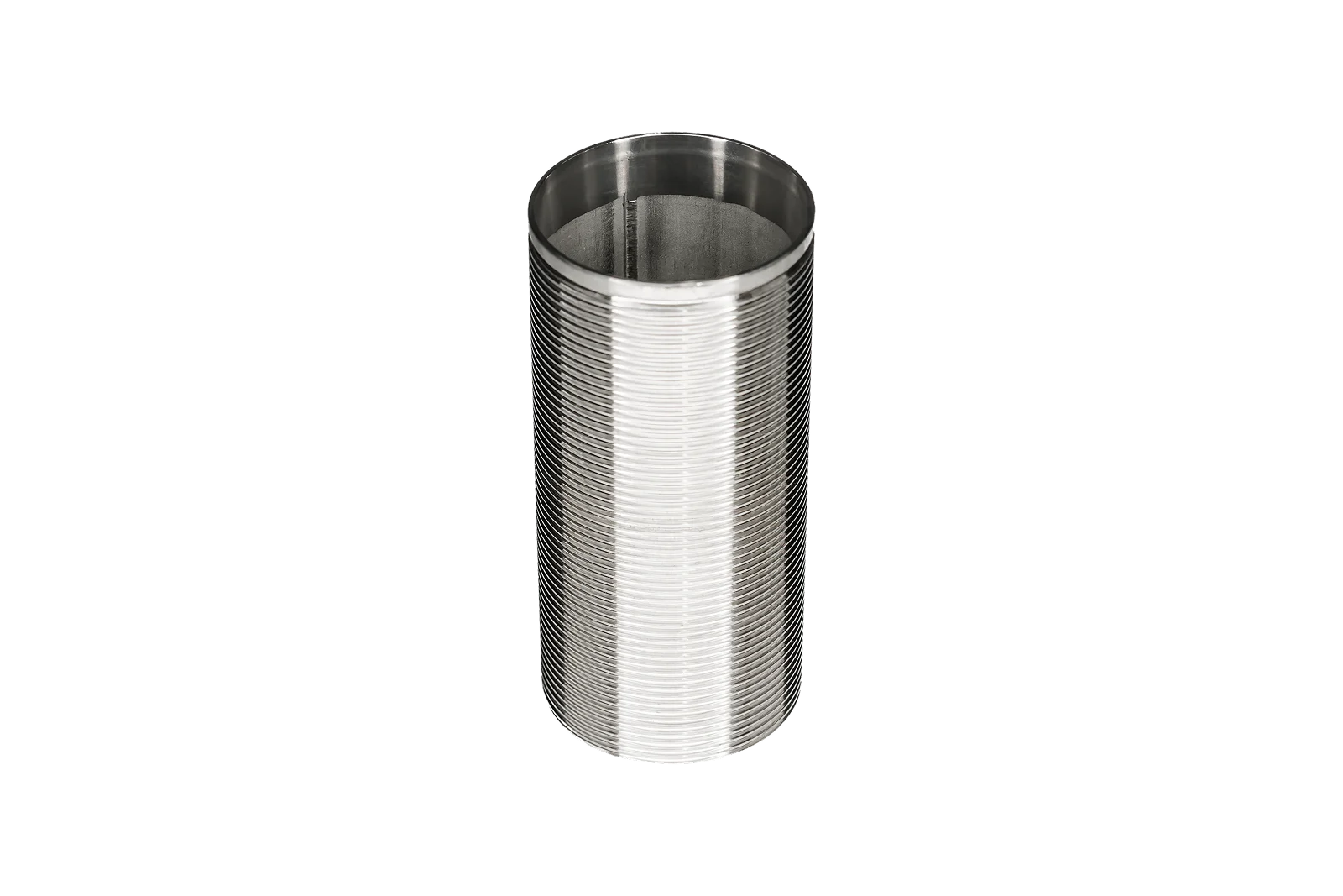 Infinity Drain — Products — Components & Parts — TNAS-4 1