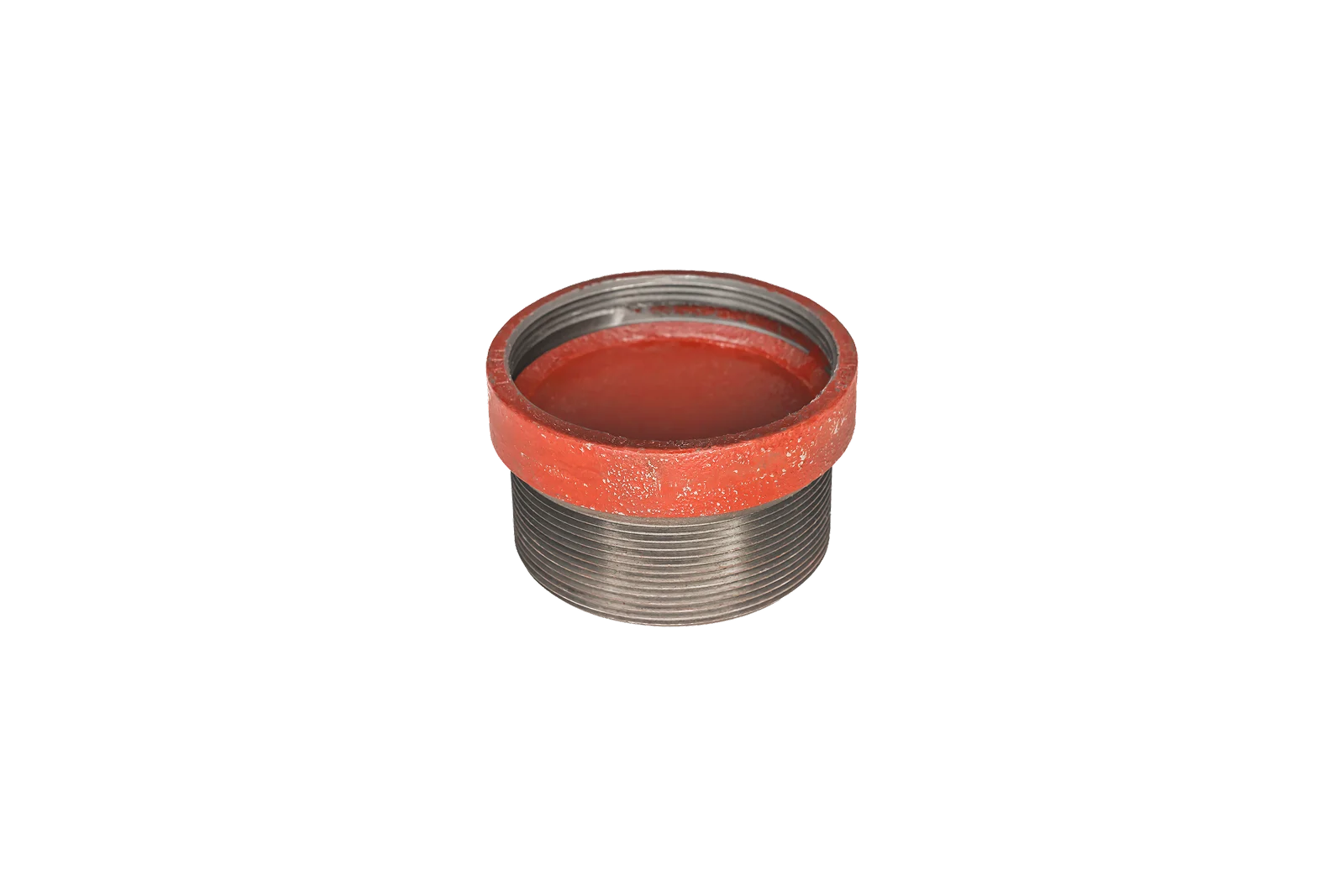 Infinity Drain — Products — Components & Parts — TNRN-4 1
