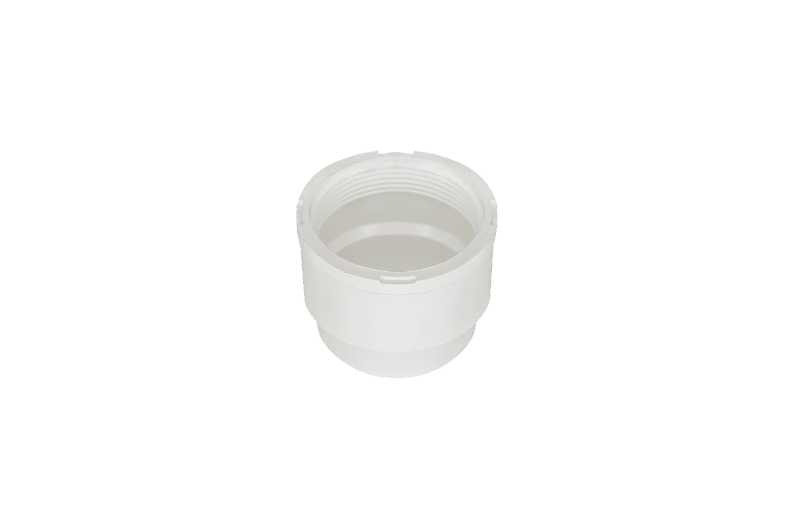Infinity Drain — Products — Components & Parts — TNRN-P 1