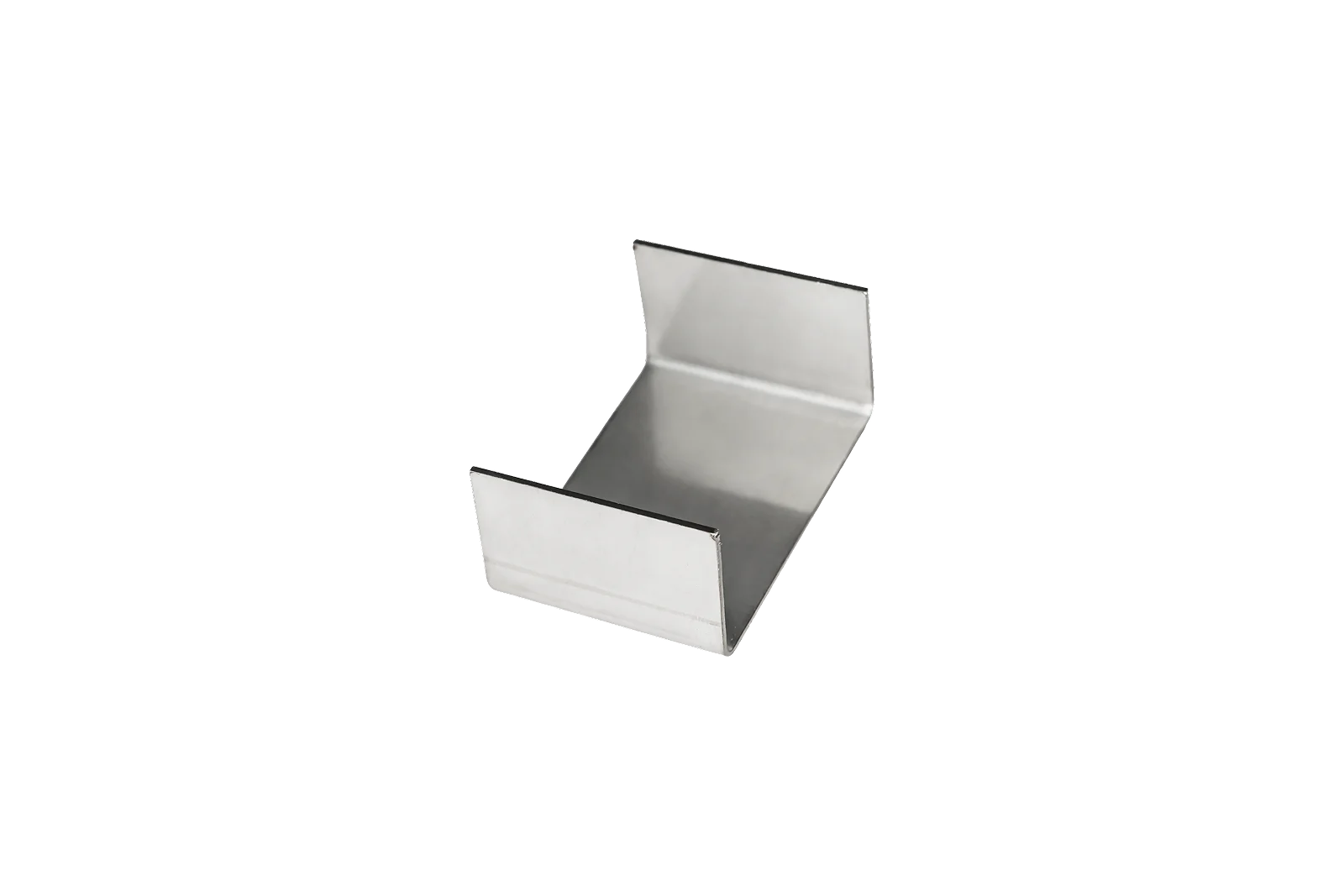 Infinity Drain — Products — Components & Parts — TSJ-65 1