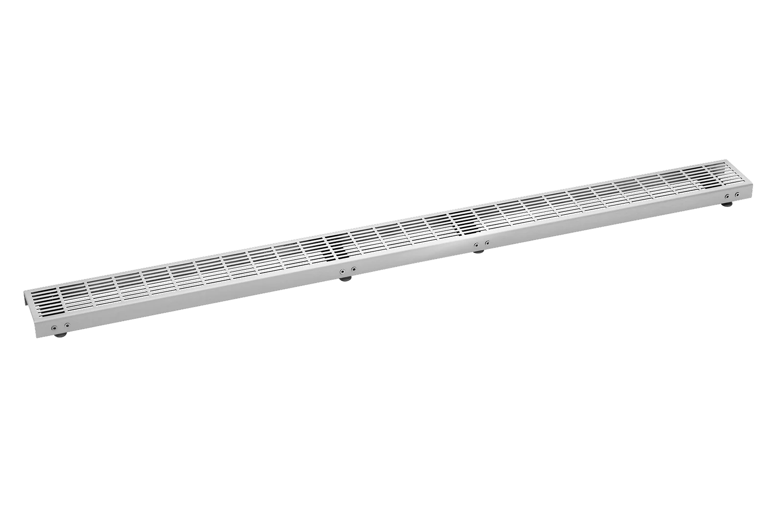 Infinity Drain — Products — Components & Parts — UA 65 1