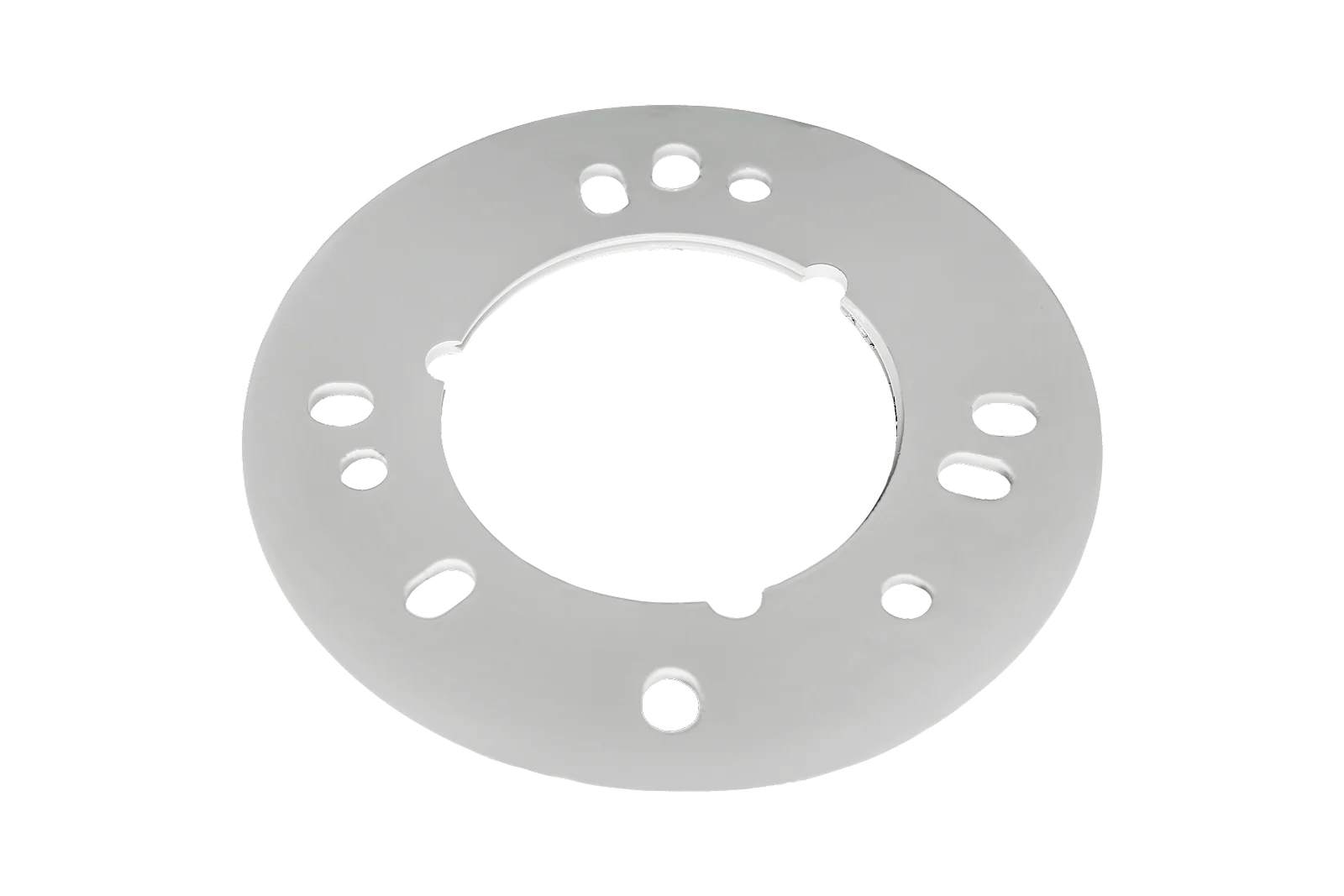 Infinity Drain — Products — Components & Parts — UCP-4 3