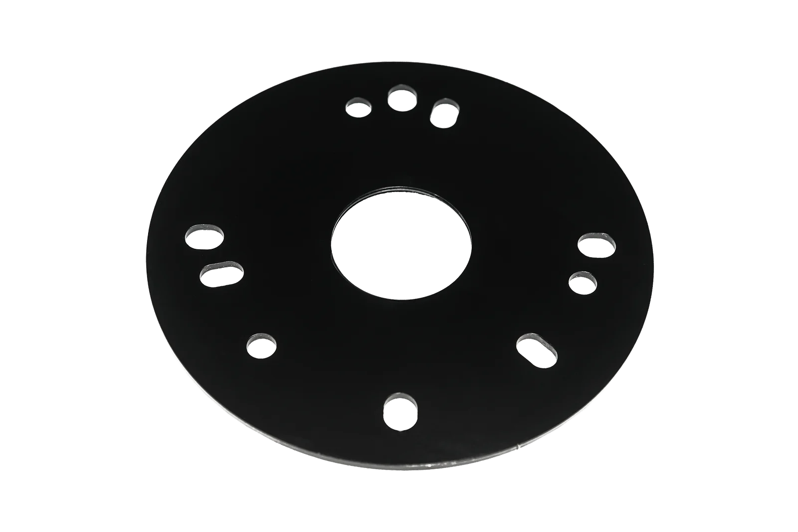 Infinity Drain — Products — Components & Parts — UCP-42 1