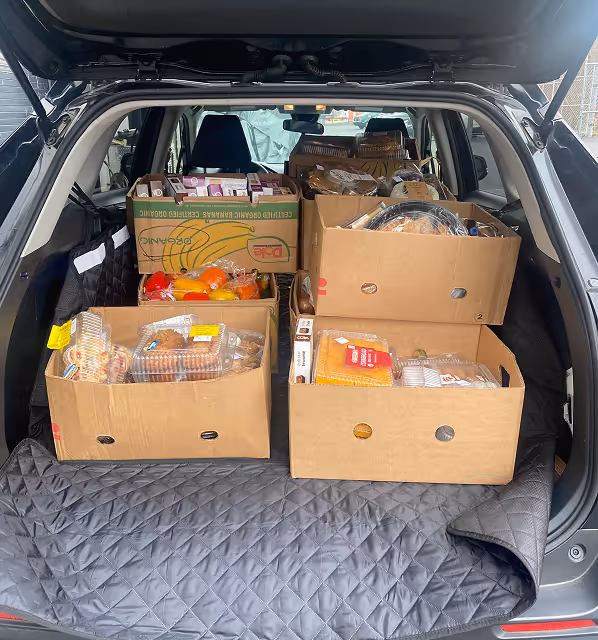 6984a441bc29d89805916e69_Deliver to the community