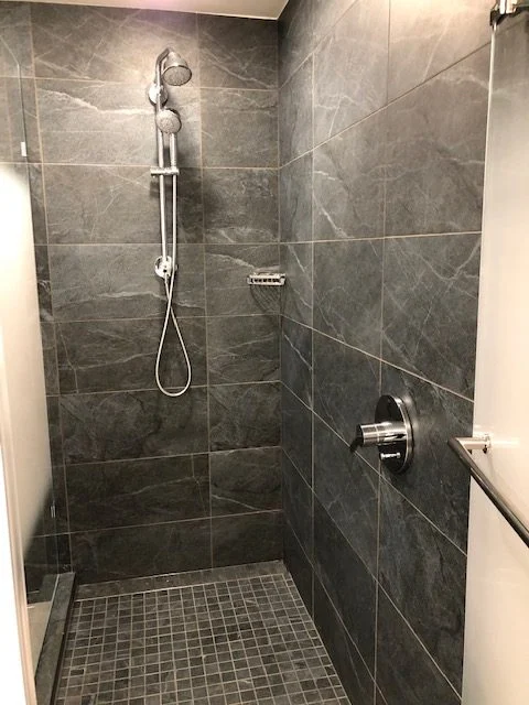 Infinity Drain — Projects — JW Marriott Charllotte 4