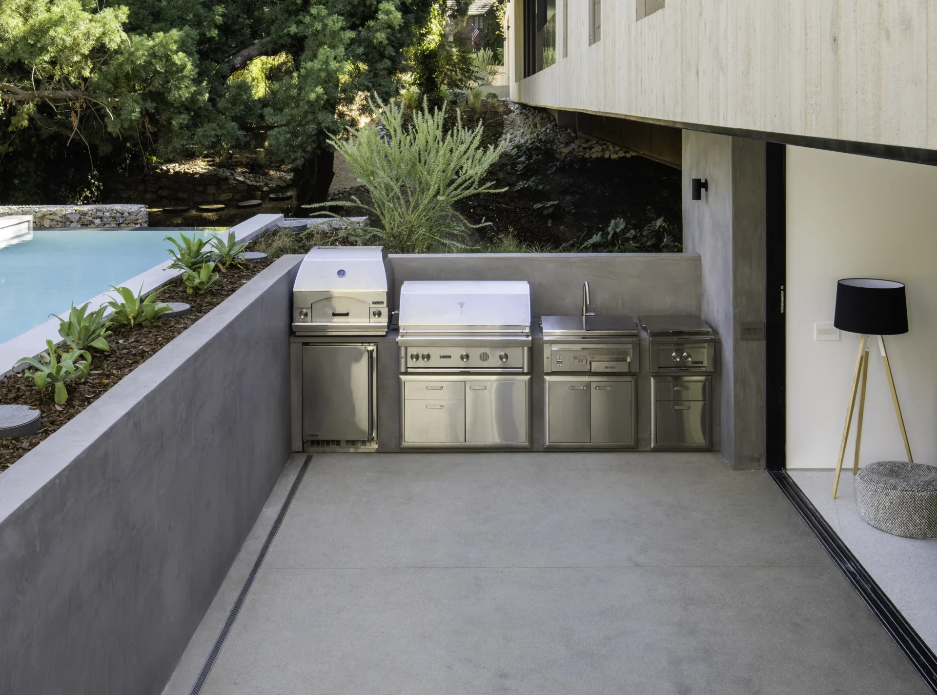New Year, New Trends! Infinity Drain’s 2026 Design Forecast 1