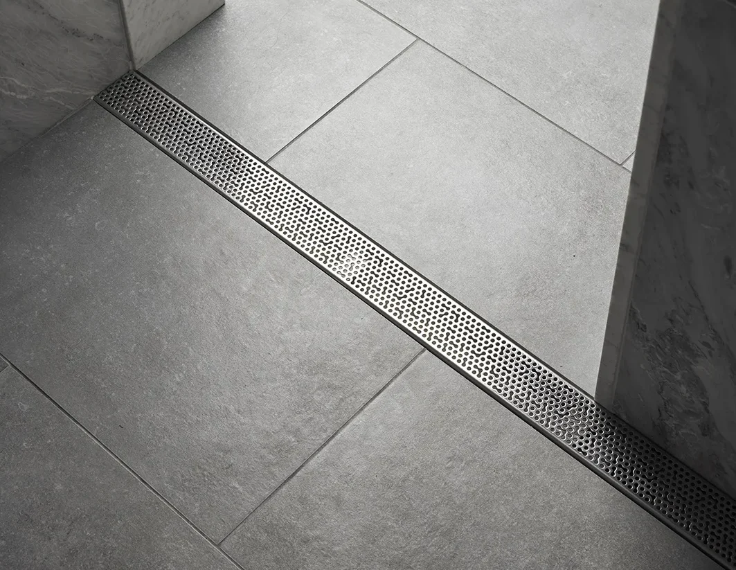 New Year, New Trends! Infinity Drain’s 2026 Design Forecast 2