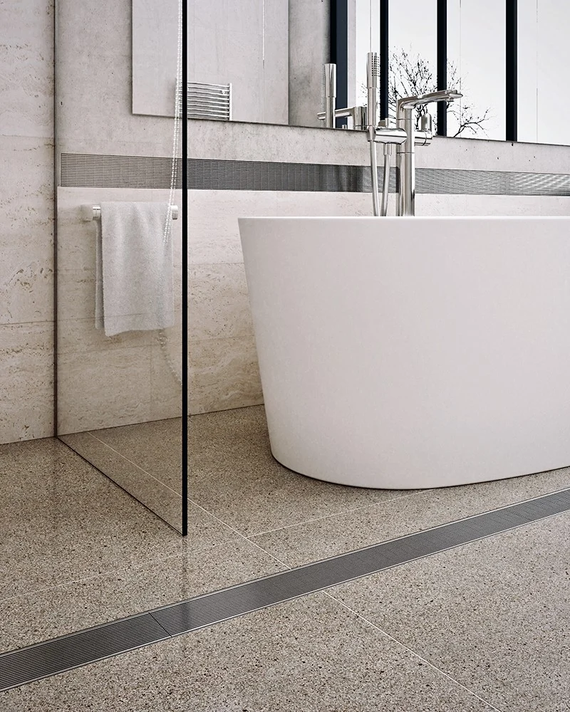 New Year, New Trends! Infinity Drain’s 2026 Design Forecast 4
