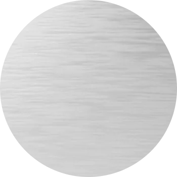 SS