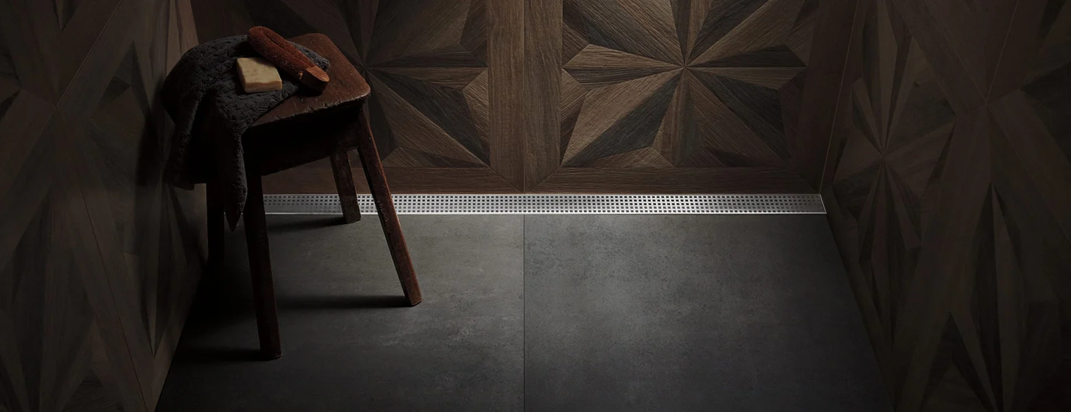 Universal-Infinity-Drain-Beauty-scaled