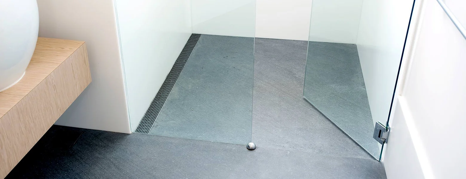 AG-65-Shower-Stall_9_1442271215