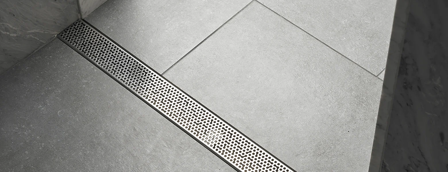 Adhesion_Drain_Dry