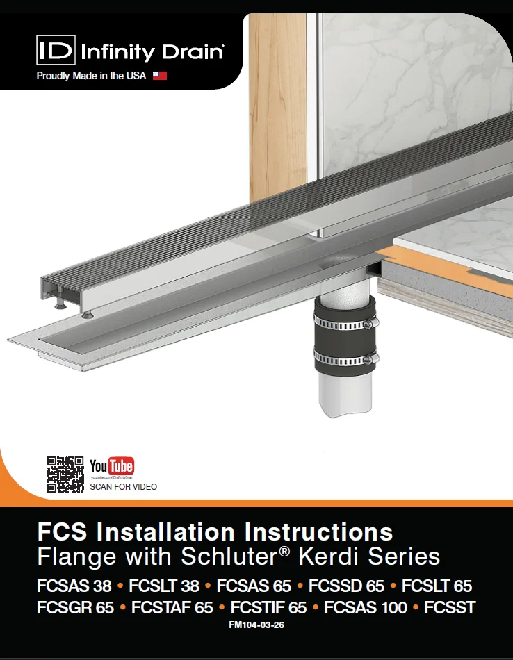 FCS Cover