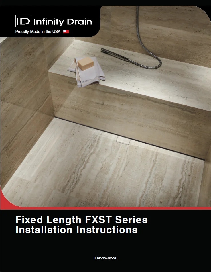 FXST Cover