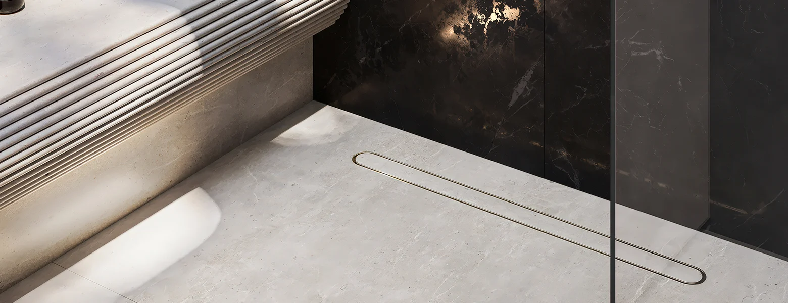 IFD241069-discorectangle-champagne-hero