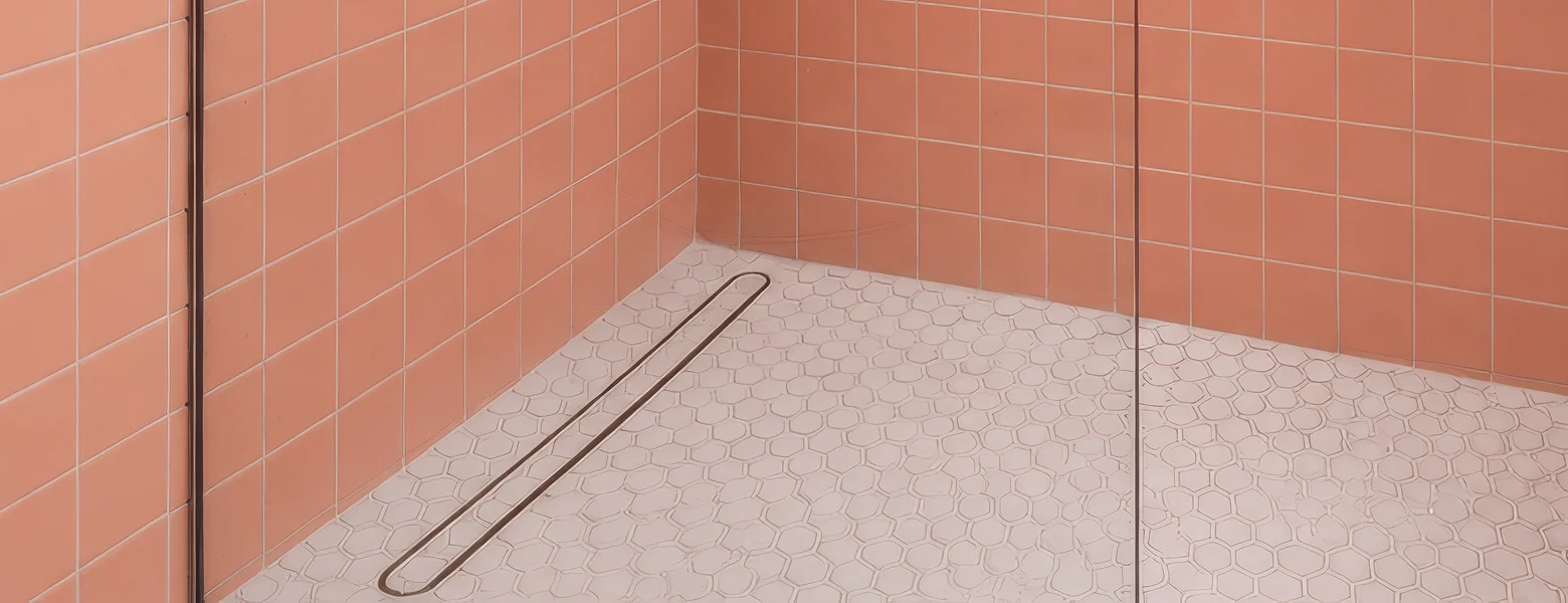 Infinity Drains – Trina Turk-1 Topaz Gigapixel 2x scale