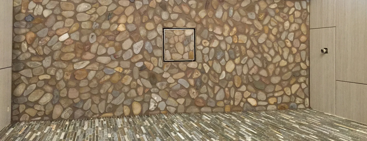 LTD-River-Rock