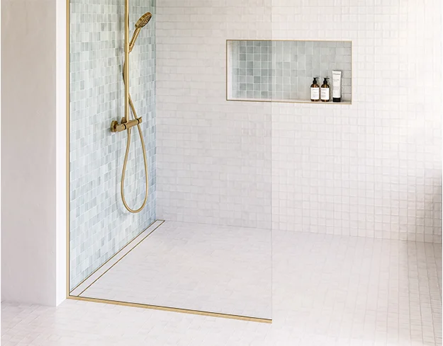 Product_Selector_625x489_Tile Insert
