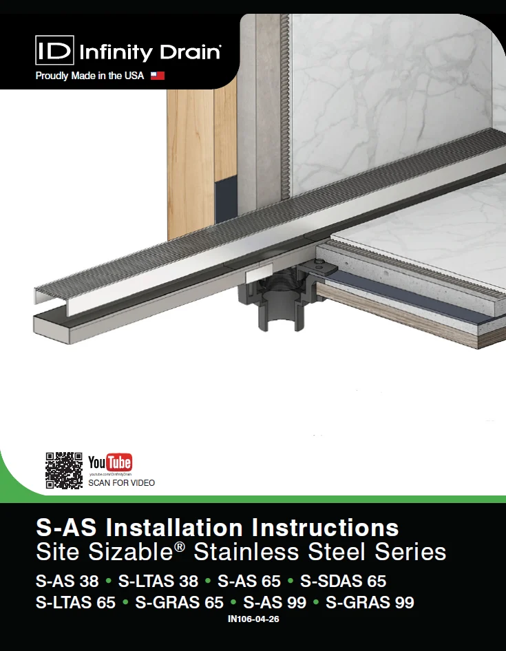 SAS Cover