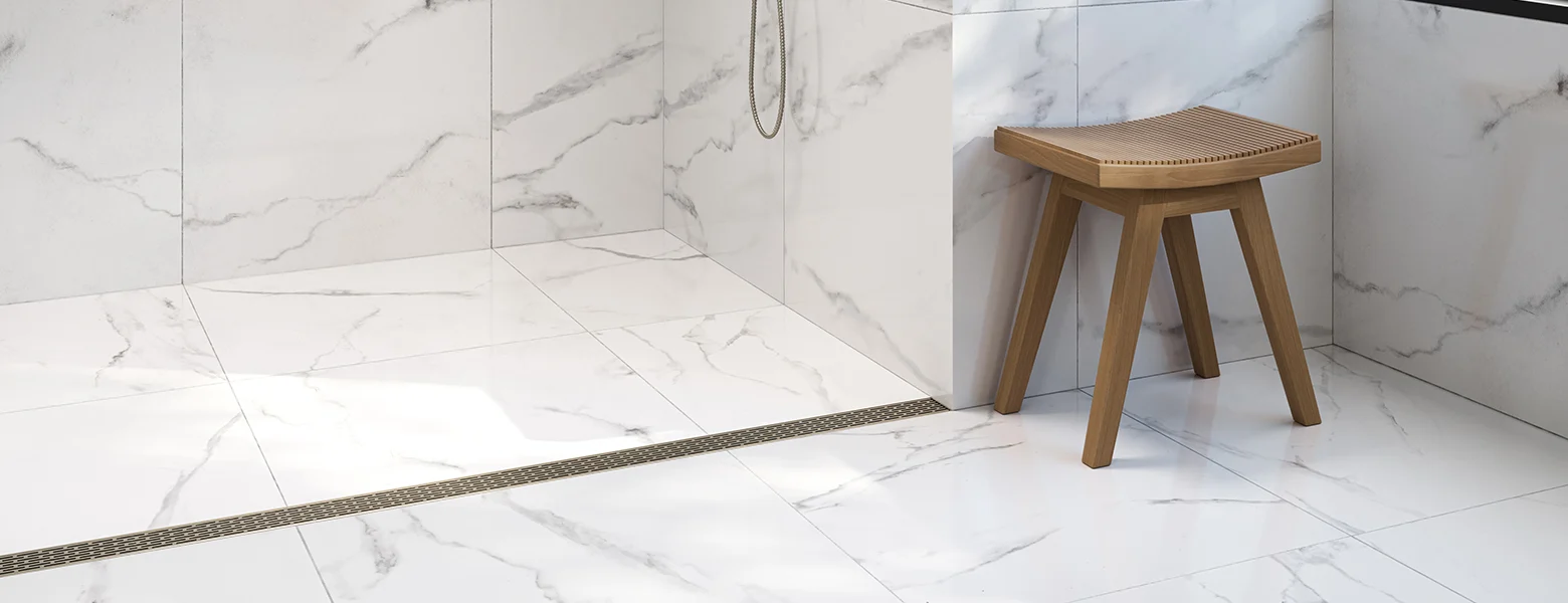 Scene 6_Offset 65 Slotted
