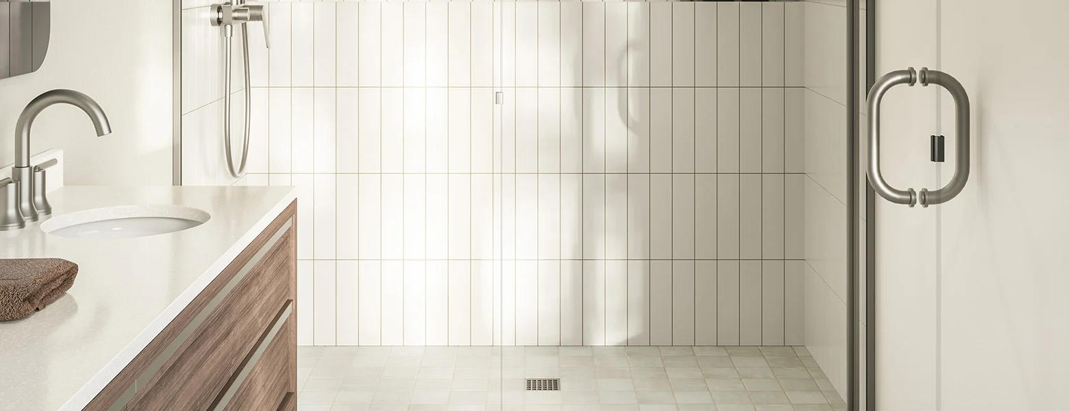 Scene 9_Center Premium Square Pattern