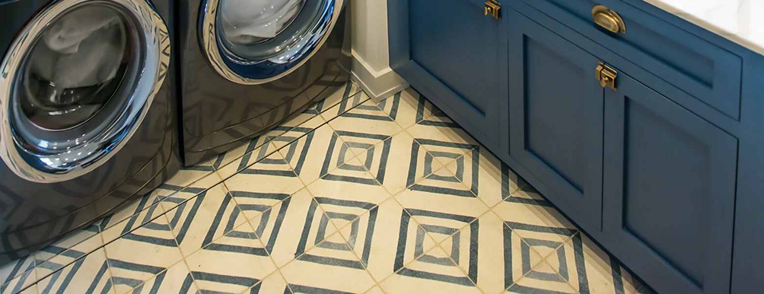 TIF_LaundryRoom_1_1