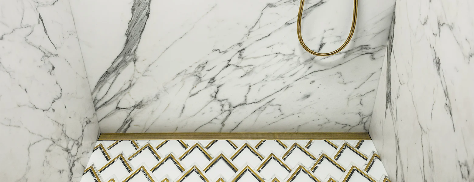 WEB-Polished-Gold-