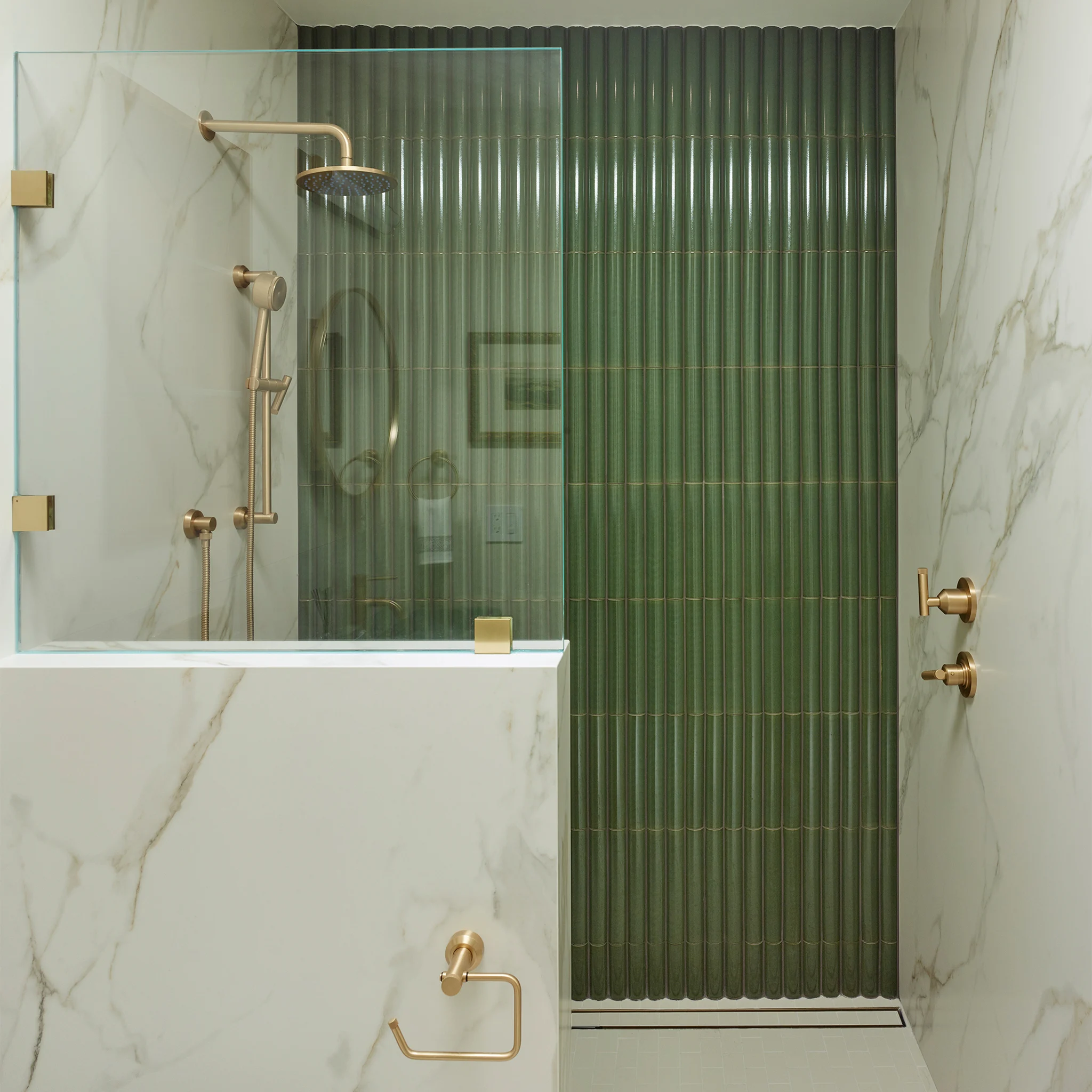 Infin_Drain_AN_Social_Media_Package_Instagram_July_2048x2048_TIF_Project