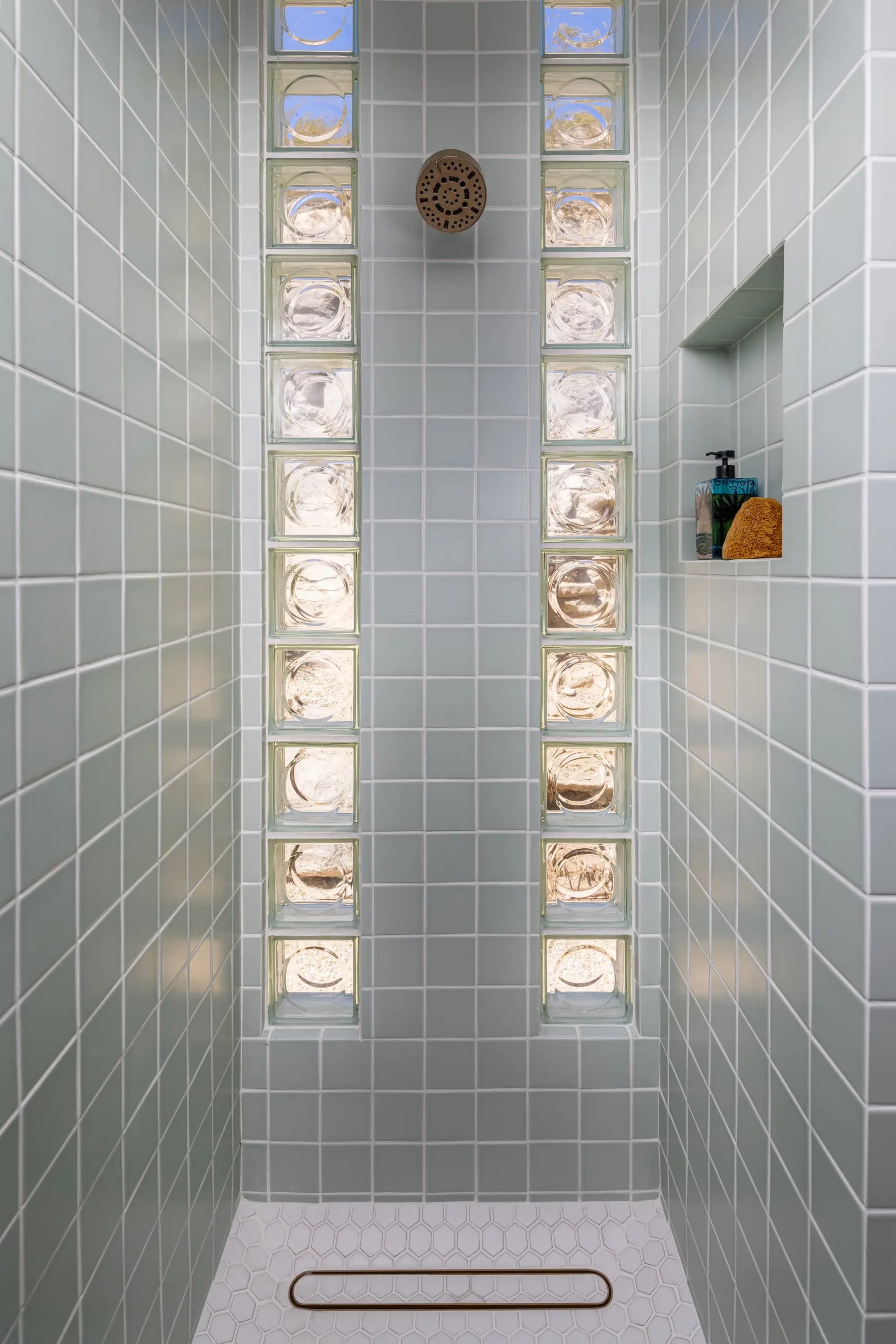 Infinity-Drain-—-Inspiration-Gallery-—-Indoor-Drains-—-Infinity-Drains-Trina-Turk-7