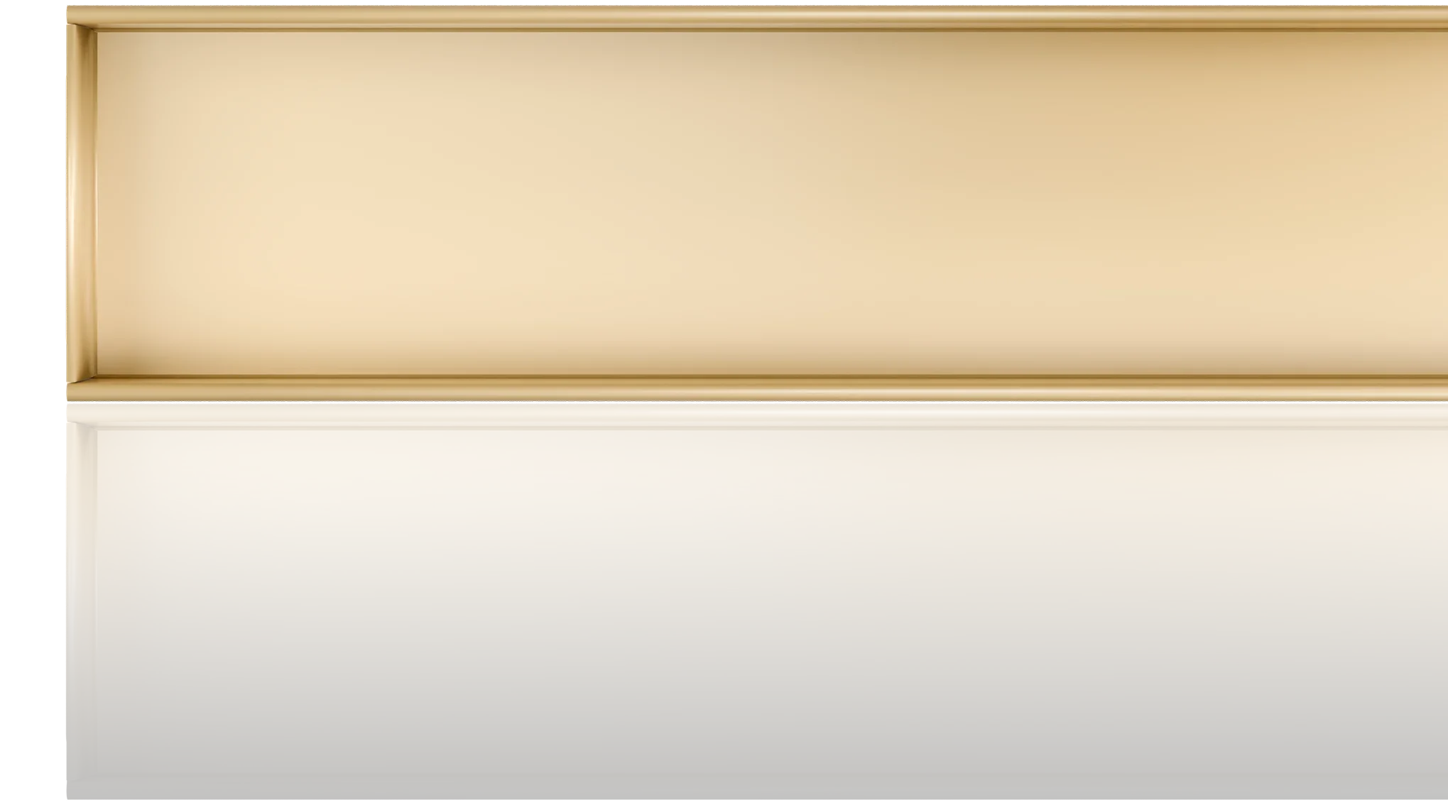 Infinity-Drain-—-Product-Slider-—-Components-Parts Shade v1