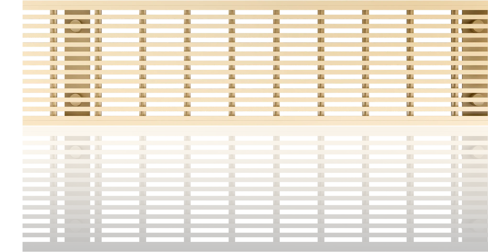 Infinity-Drain-—-Product-Slider-—-Outdoor-Drains Shade v1